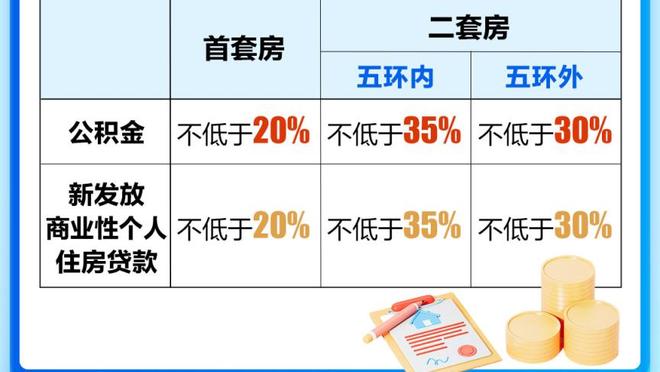 雷竞技电竞app下载